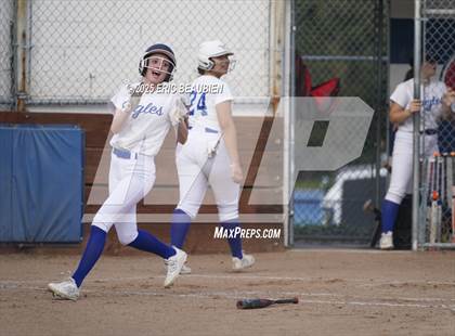 Thumbnail 2 in Carondelet @ Clayton Valley Charter photogallery.