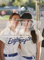 Photo from the gallery "Carondelet @ Clayton Valley Charter"