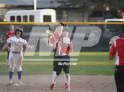 Thumbnail 2 in Carondelet @ Clayton Valley Charter photogallery.