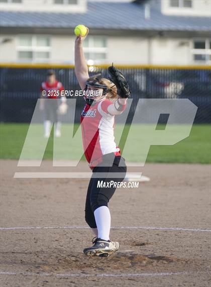 Thumbnail 2 in Carondelet @ Clayton Valley Charter photogallery.