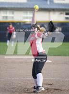 Photo from the gallery "Carondelet @ Clayton Valley Charter"