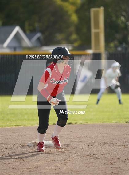 Thumbnail 2 in Carondelet @ Clayton Valley Charter photogallery.