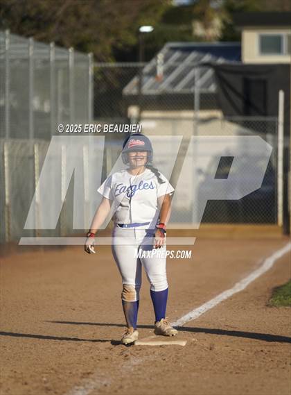 Thumbnail 3 in Carondelet @ Clayton Valley Charter photogallery.