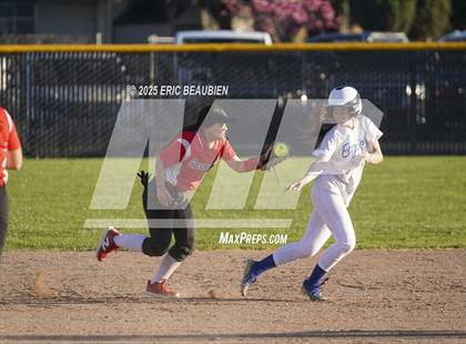 Thumbnail 2 in Carondelet @ Clayton Valley Charter photogallery.