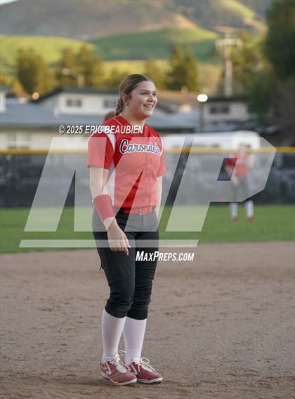 Thumbnail 2 in Carondelet @ Clayton Valley Charter photogallery.