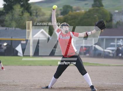 Thumbnail 2 in Carondelet @ Clayton Valley Charter photogallery.