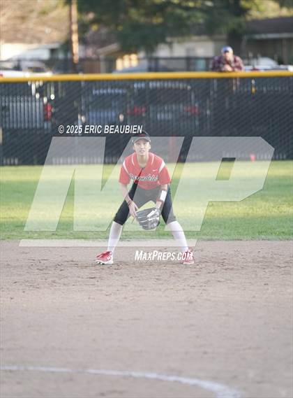 Thumbnail 3 in Carondelet @ Clayton Valley Charter photogallery.