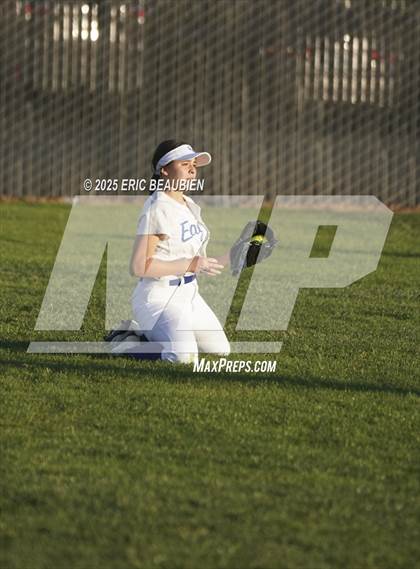 Thumbnail 3 in Carondelet @ Clayton Valley Charter photogallery.