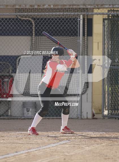 Thumbnail 3 in Carondelet @ Clayton Valley Charter photogallery.
