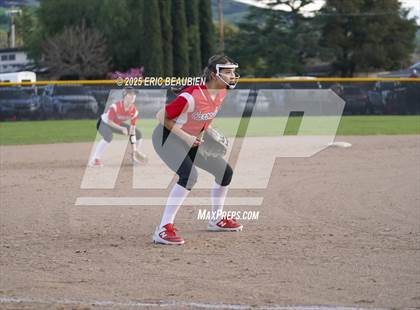 Thumbnail 3 in Carondelet @ Clayton Valley Charter photogallery.