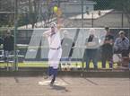 Photo from the gallery "Carondelet @ Clayton Valley Charter"
