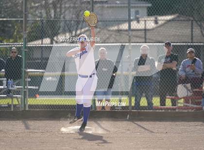 Thumbnail 3 in Carondelet @ Clayton Valley Charter photogallery.