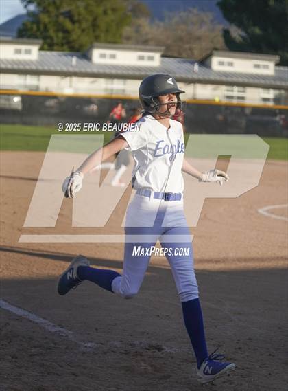Thumbnail 2 in Carondelet @ Clayton Valley Charter photogallery.