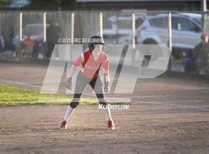 Thumbnail 1 in Carondelet @ Clayton Valley Charter photogallery.