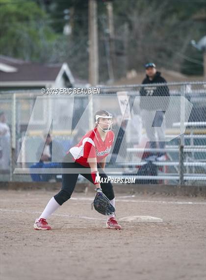 Thumbnail 1 in Carondelet @ Clayton Valley Charter photogallery.