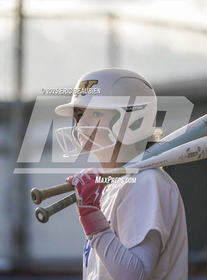 Thumbnail 2 in Carondelet @ Clayton Valley Charter photogallery.