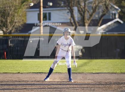 Thumbnail 1 in Carondelet @ Clayton Valley Charter photogallery.