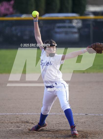 Thumbnail 3 in Carondelet @ Clayton Valley Charter photogallery.