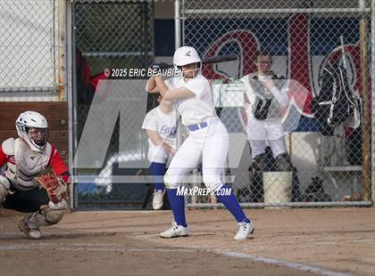 Thumbnail 3 in Carondelet @ Clayton Valley Charter photogallery.