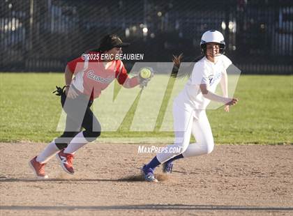 Thumbnail 3 in Carondelet @ Clayton Valley Charter photogallery.