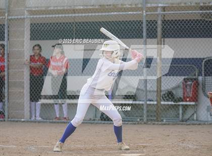 Thumbnail 3 in Carondelet @ Clayton Valley Charter photogallery.