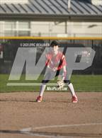 Photo from the gallery "Carondelet @ Clayton Valley Charter"