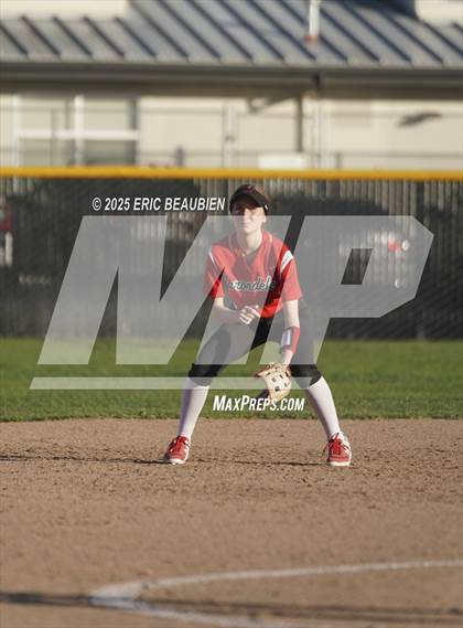 Thumbnail 3 in Carondelet @ Clayton Valley Charter photogallery.