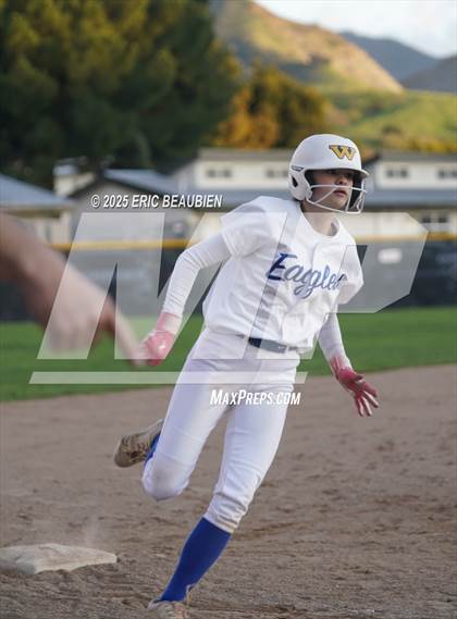 Thumbnail 2 in Carondelet @ Clayton Valley Charter photogallery.