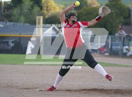 Thumbnail 1 in Carondelet @ Clayton Valley Charter photogallery.