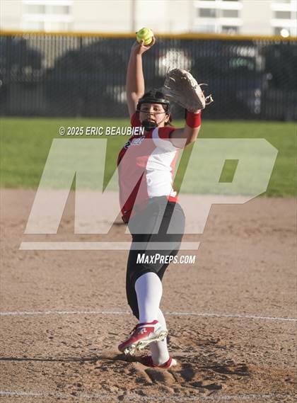 Thumbnail 1 in Carondelet @ Clayton Valley Charter photogallery.