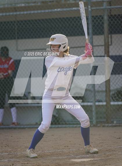 Thumbnail 1 in Carondelet @ Clayton Valley Charter photogallery.