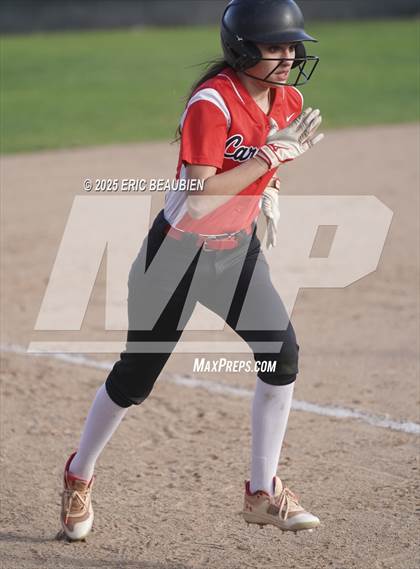 Thumbnail 2 in Carondelet @ Clayton Valley Charter photogallery.