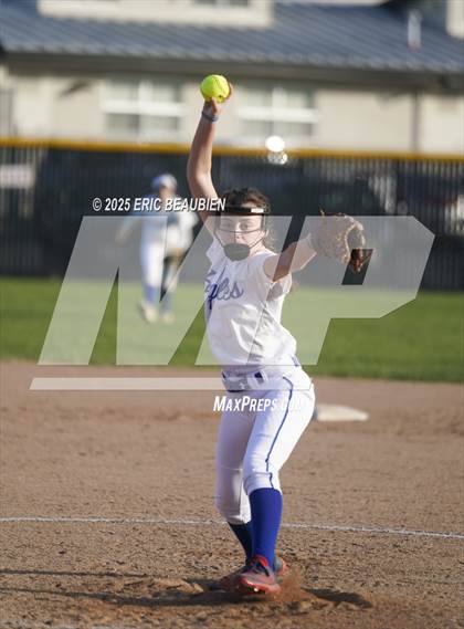 Thumbnail 3 in Carondelet @ Clayton Valley Charter photogallery.