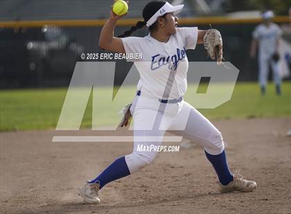 Thumbnail 3 in Carondelet @ Clayton Valley Charter photogallery.
