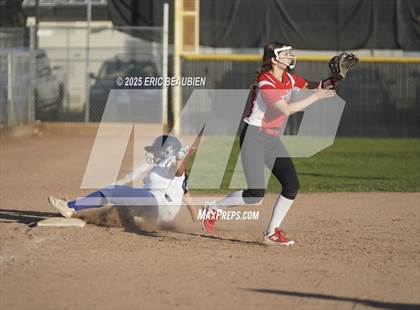 Thumbnail 1 in Carondelet @ Clayton Valley Charter photogallery.