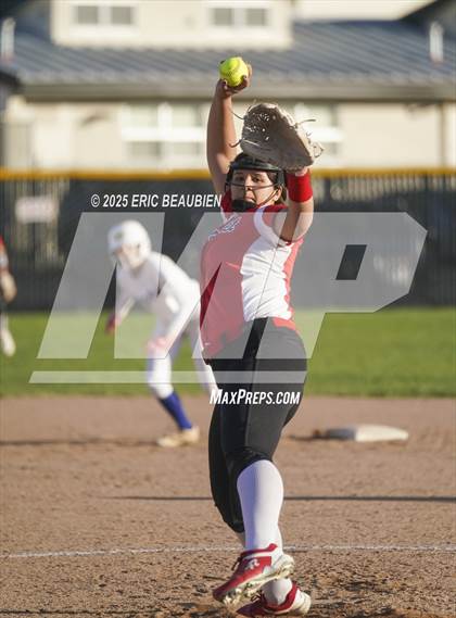 Thumbnail 1 in Carondelet @ Clayton Valley Charter photogallery.