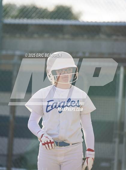 Thumbnail 3 in Carondelet @ Clayton Valley Charter photogallery.