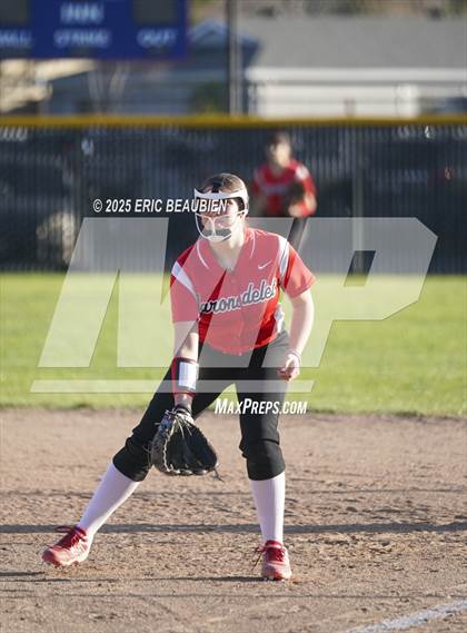 Thumbnail 2 in Carondelet @ Clayton Valley Charter photogallery.