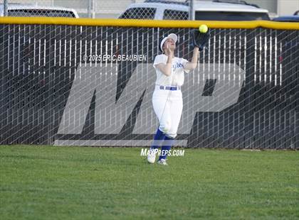 Thumbnail 3 in Carondelet @ Clayton Valley Charter photogallery.