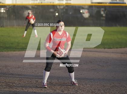Thumbnail 2 in Carondelet @ Clayton Valley Charter photogallery.