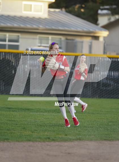 Thumbnail 3 in Carondelet @ Clayton Valley Charter photogallery.