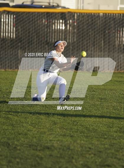 Thumbnail 2 in Carondelet @ Clayton Valley Charter photogallery.