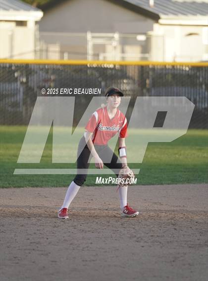 Thumbnail 1 in Carondelet @ Clayton Valley Charter photogallery.