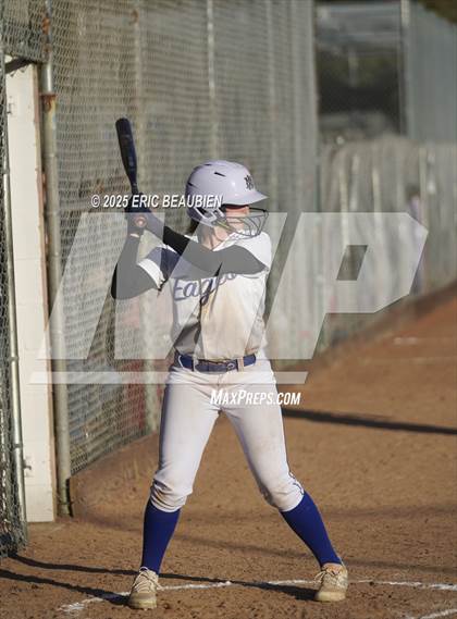 Thumbnail 3 in Carondelet @ Clayton Valley Charter photogallery.