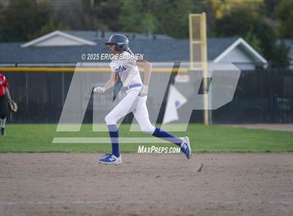 Thumbnail 1 in Carondelet @ Clayton Valley Charter photogallery.