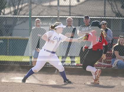 Thumbnail 2 in Carondelet @ Clayton Valley Charter photogallery.