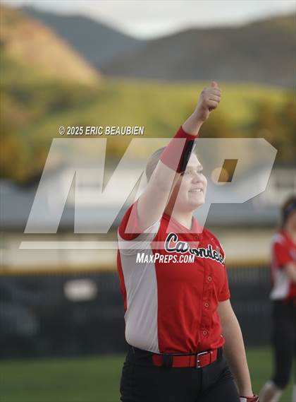 Thumbnail 3 in Carondelet @ Clayton Valley Charter photogallery.