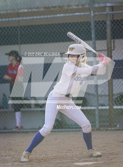 Thumbnail 2 in Carondelet @ Clayton Valley Charter photogallery.