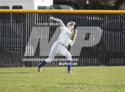 Thumbnail 1 in Carondelet @ Clayton Valley Charter photogallery.