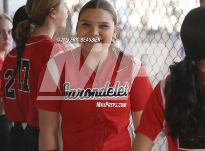 Thumbnail 2 in Carondelet @ Clayton Valley Charter photogallery.